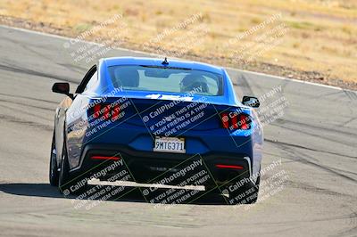 media/Feb-22-2025-Speed Ventures (Sat) [[e257b32fb3]]/Purple Group/Session 2 (Turn 5)/